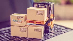 Comment faire un inventaire rapide et efficace ?