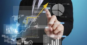 Les fonctionnalités à avoir dans son logiciel de gestion commerciale