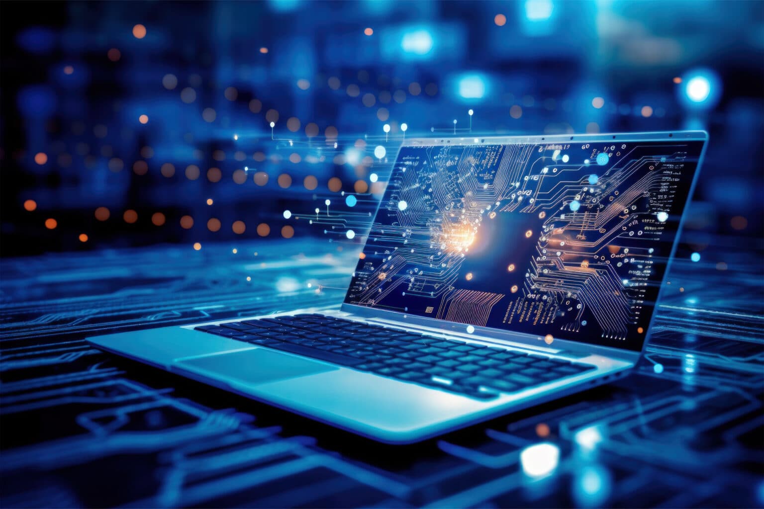 Solutions de Backup personnalisées