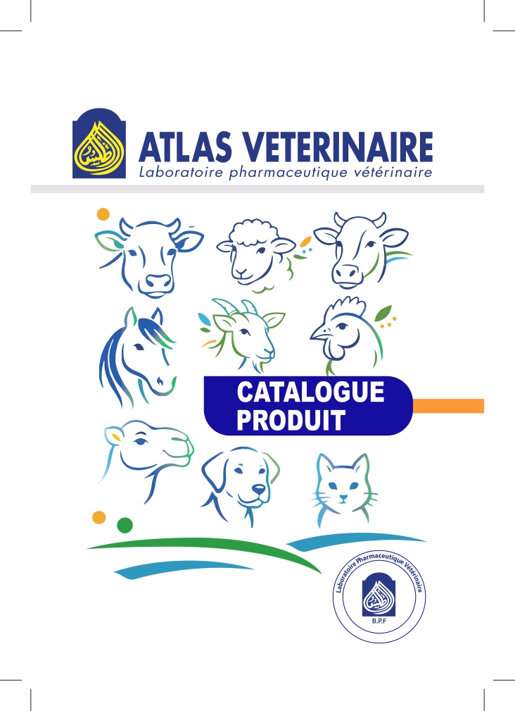 catalogue-atlasvet-2026