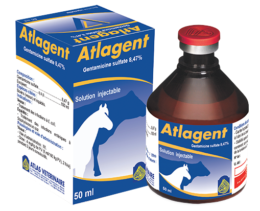 atlagent