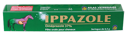 ippazole
