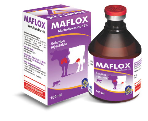 maflox