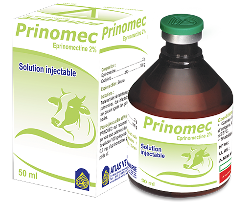 prinomec