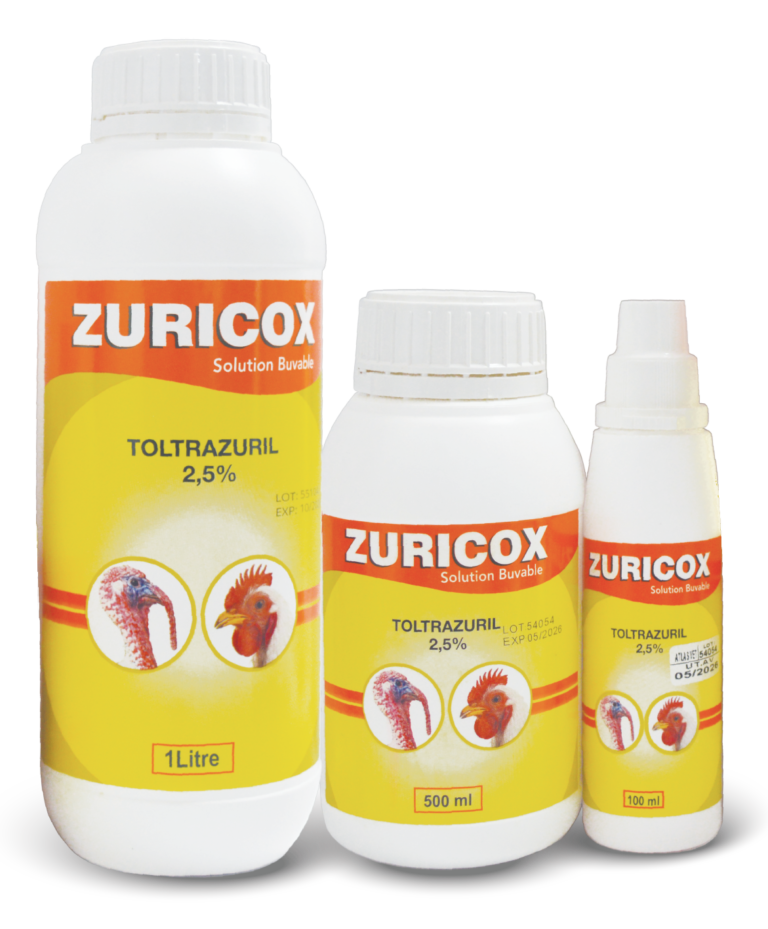 zuricox