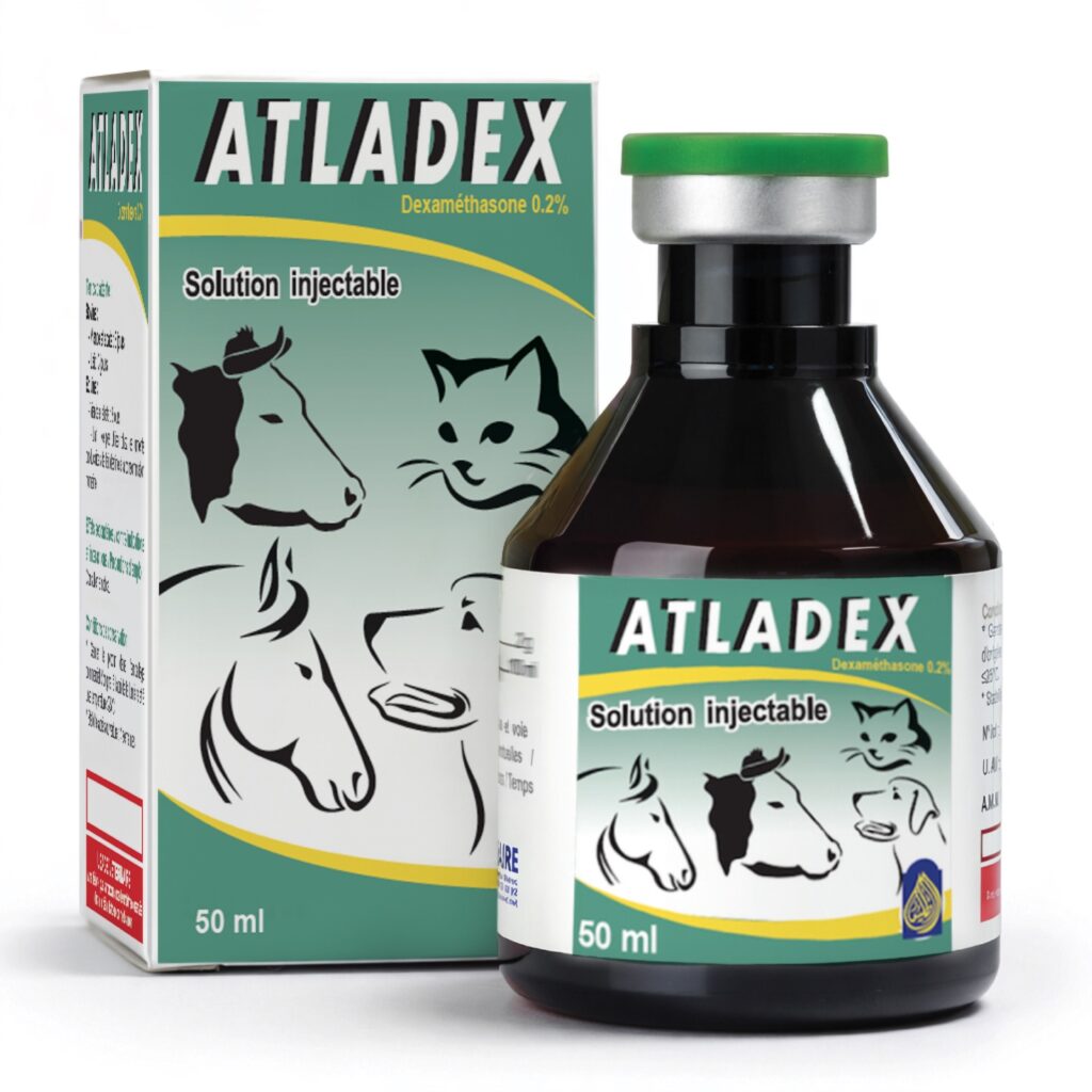ATLADEX