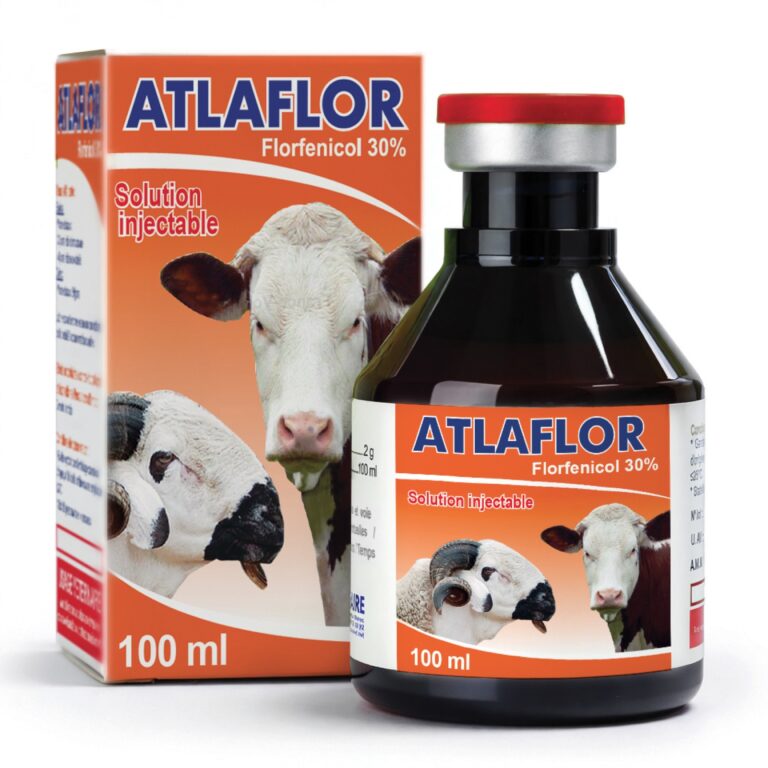 ATLAFLOR