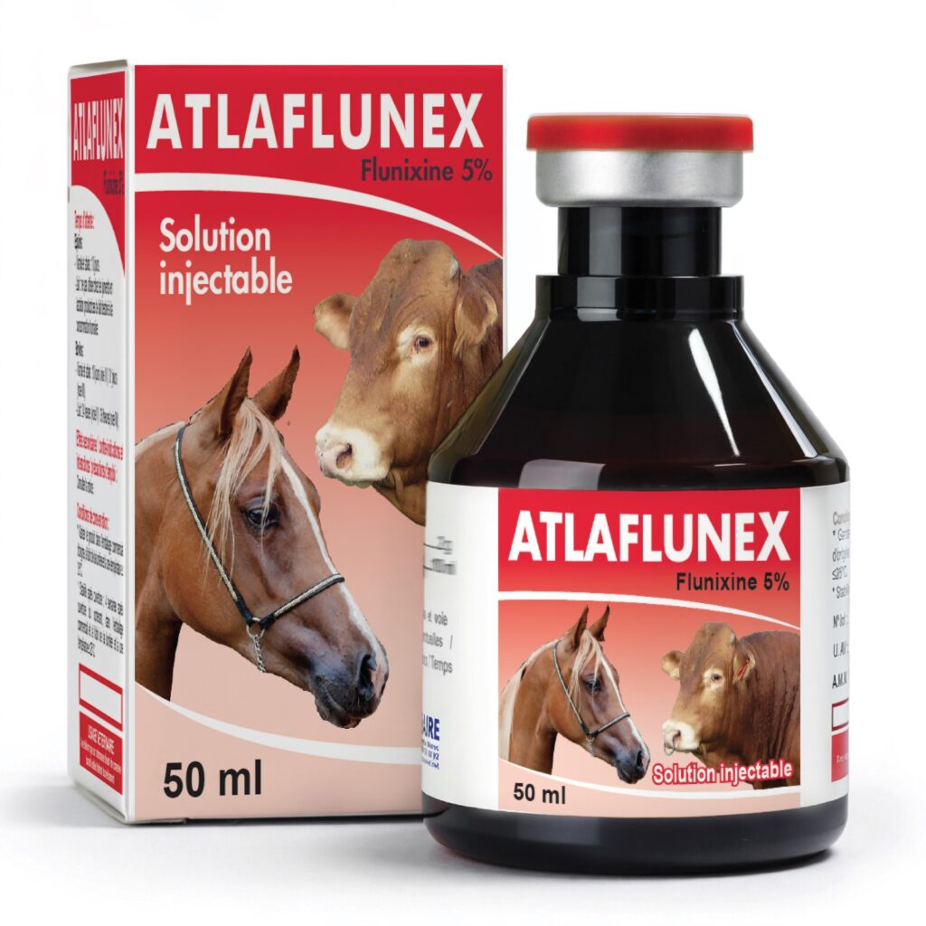 ATLAFLUNEX