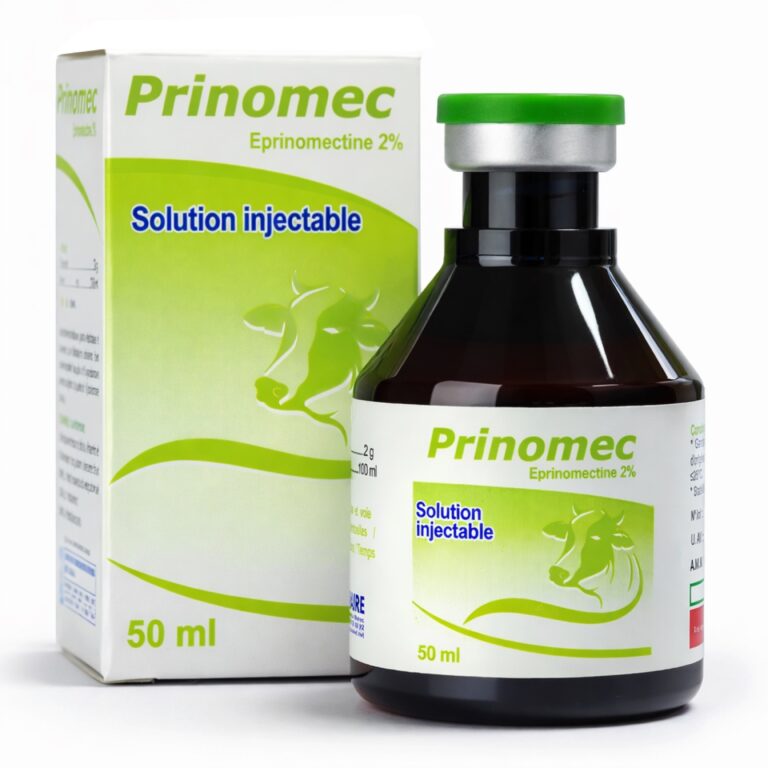 PRINOMEC