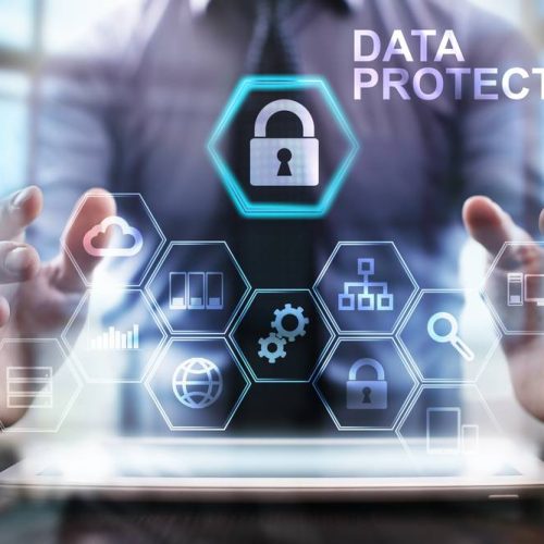contrat de maintenance informatique